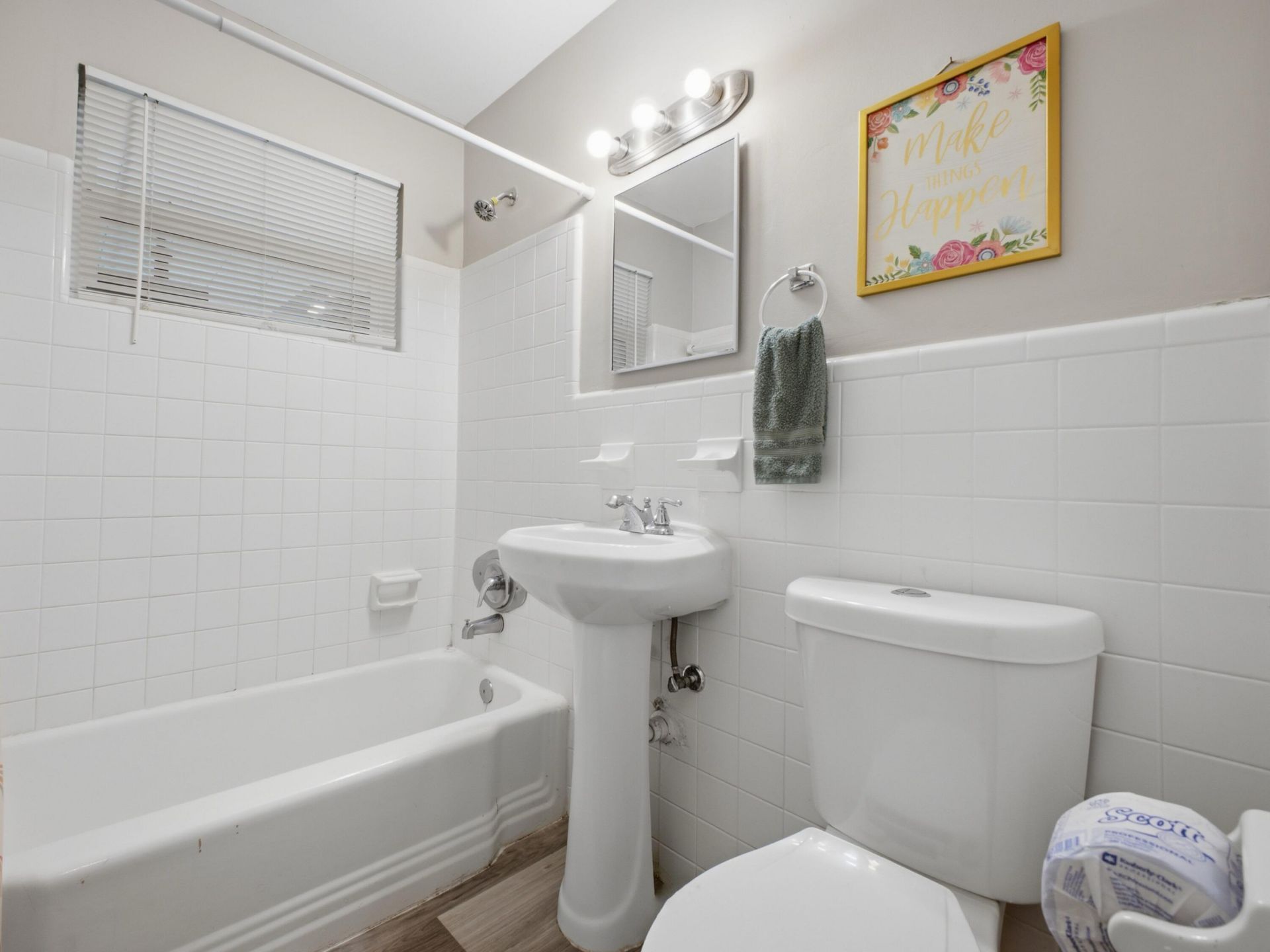 226 E Gateway Boulevard, Boynton Beach, FL 33435 Photo