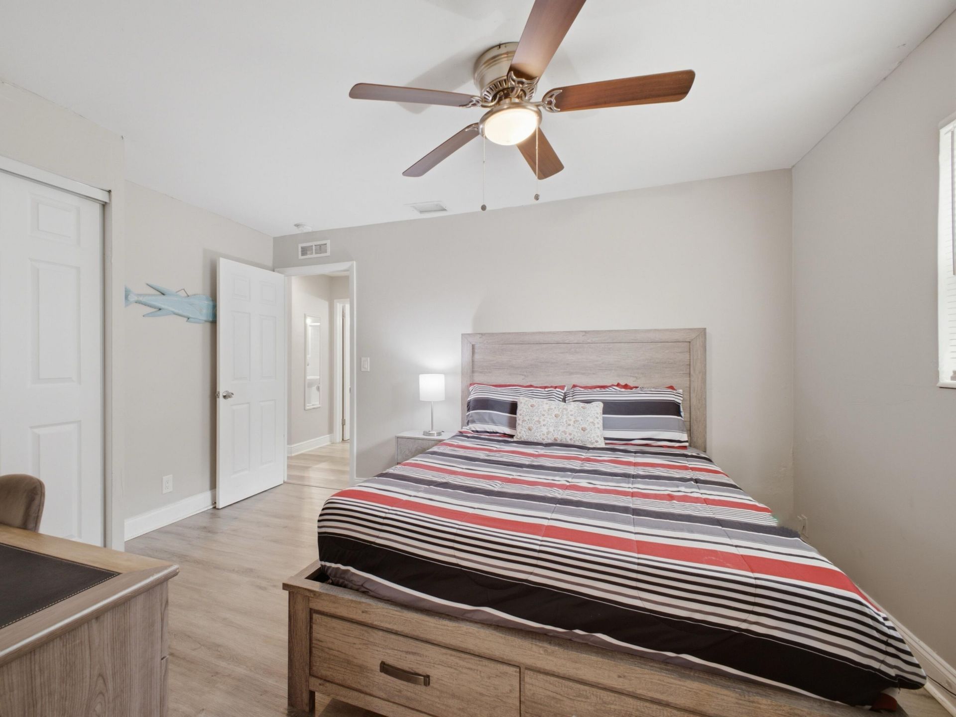 226 E Gateway Boulevard, Boynton Beach, FL 33435 Photo