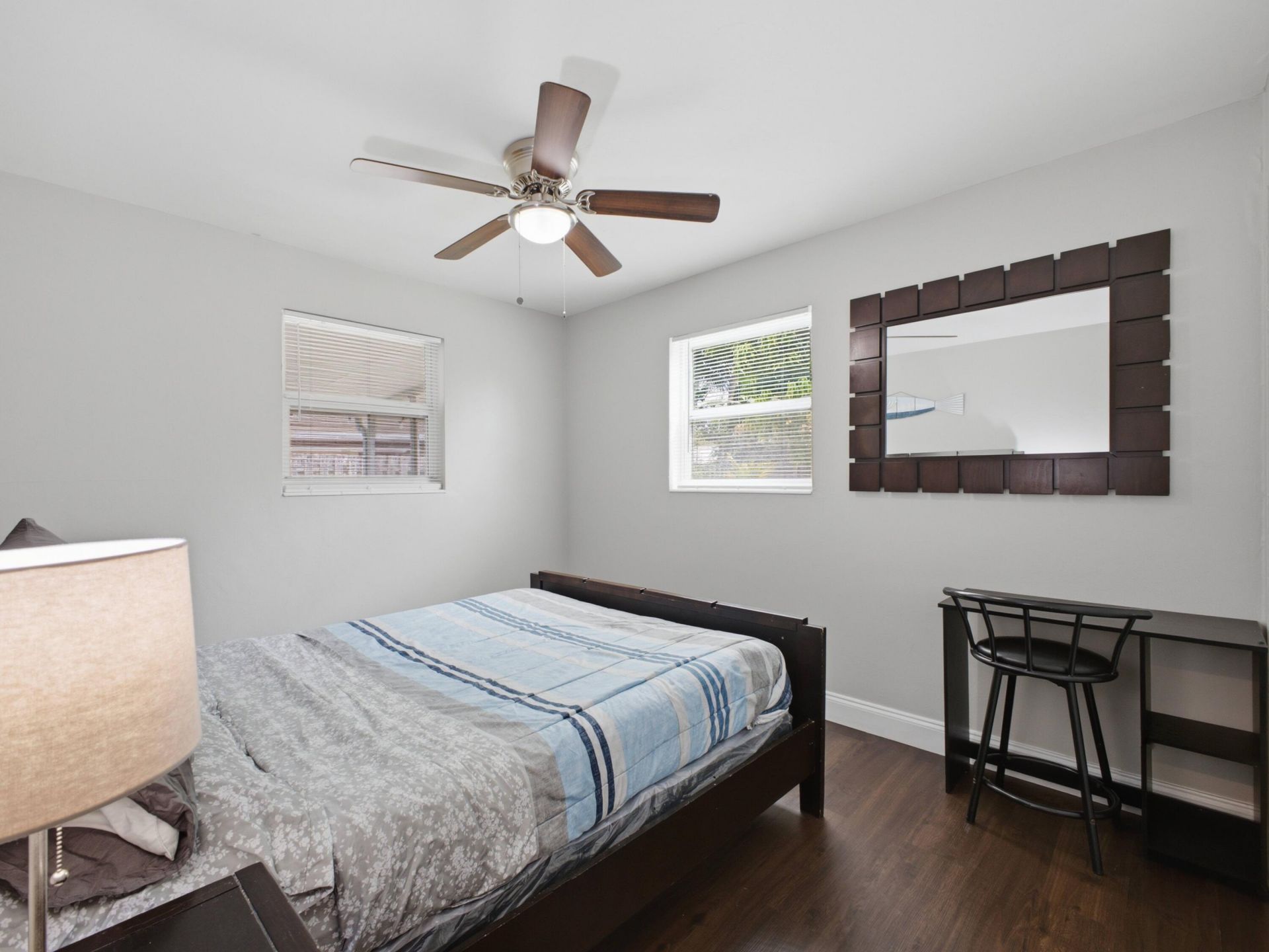 226 E Gateway Boulevard, Boynton Beach, FL 33435 Photo