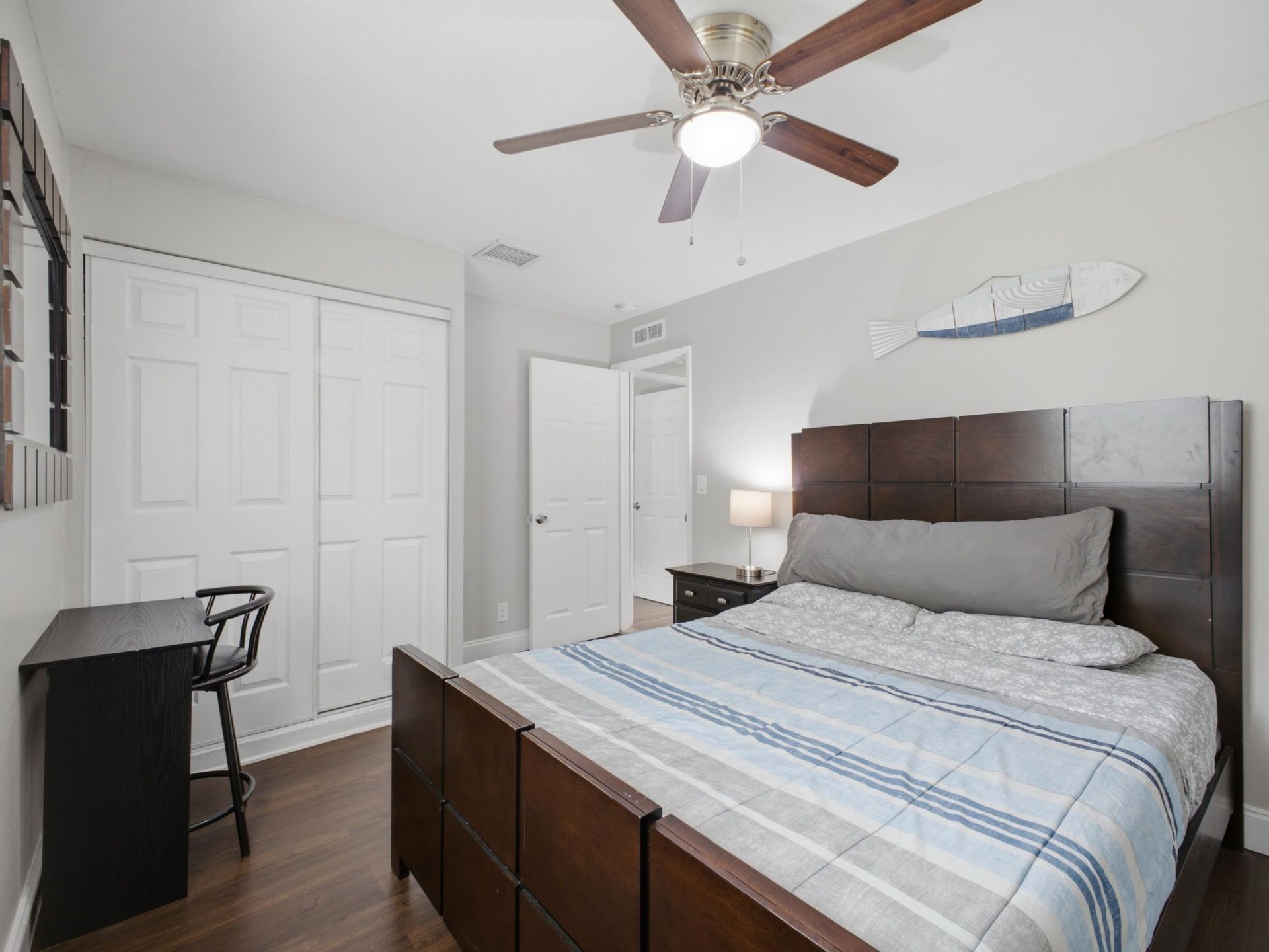 226 E Gateway Boulevard, Boynton Beach, FL 33435 Photo