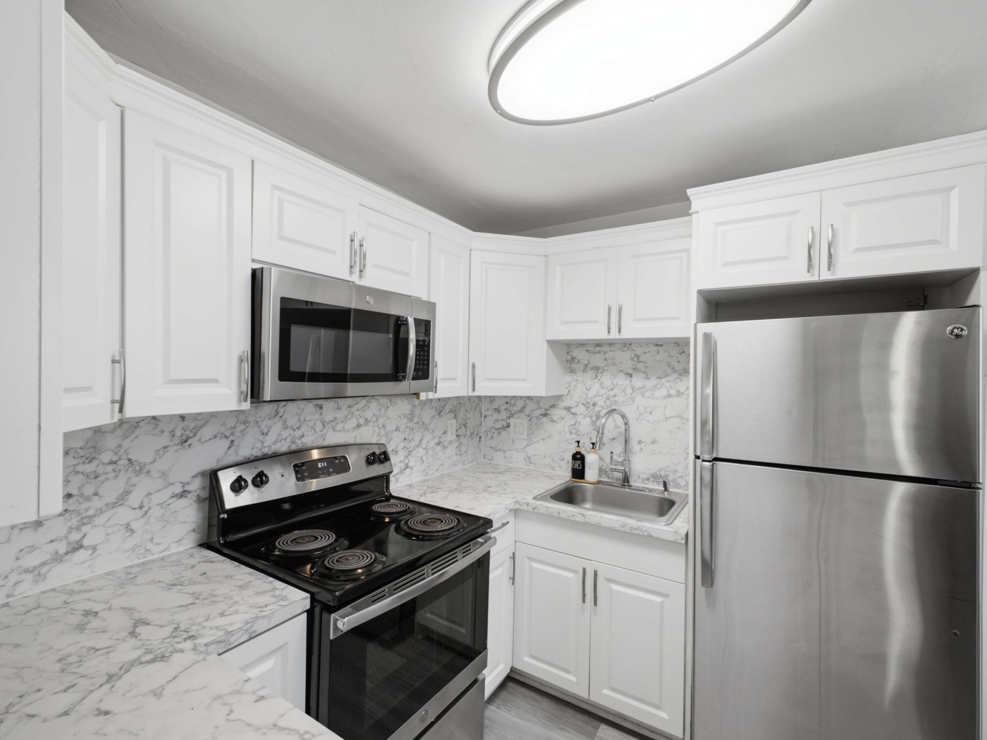 226 E Gateway Boulevard, Boynton Beach, FL 33435 Photo