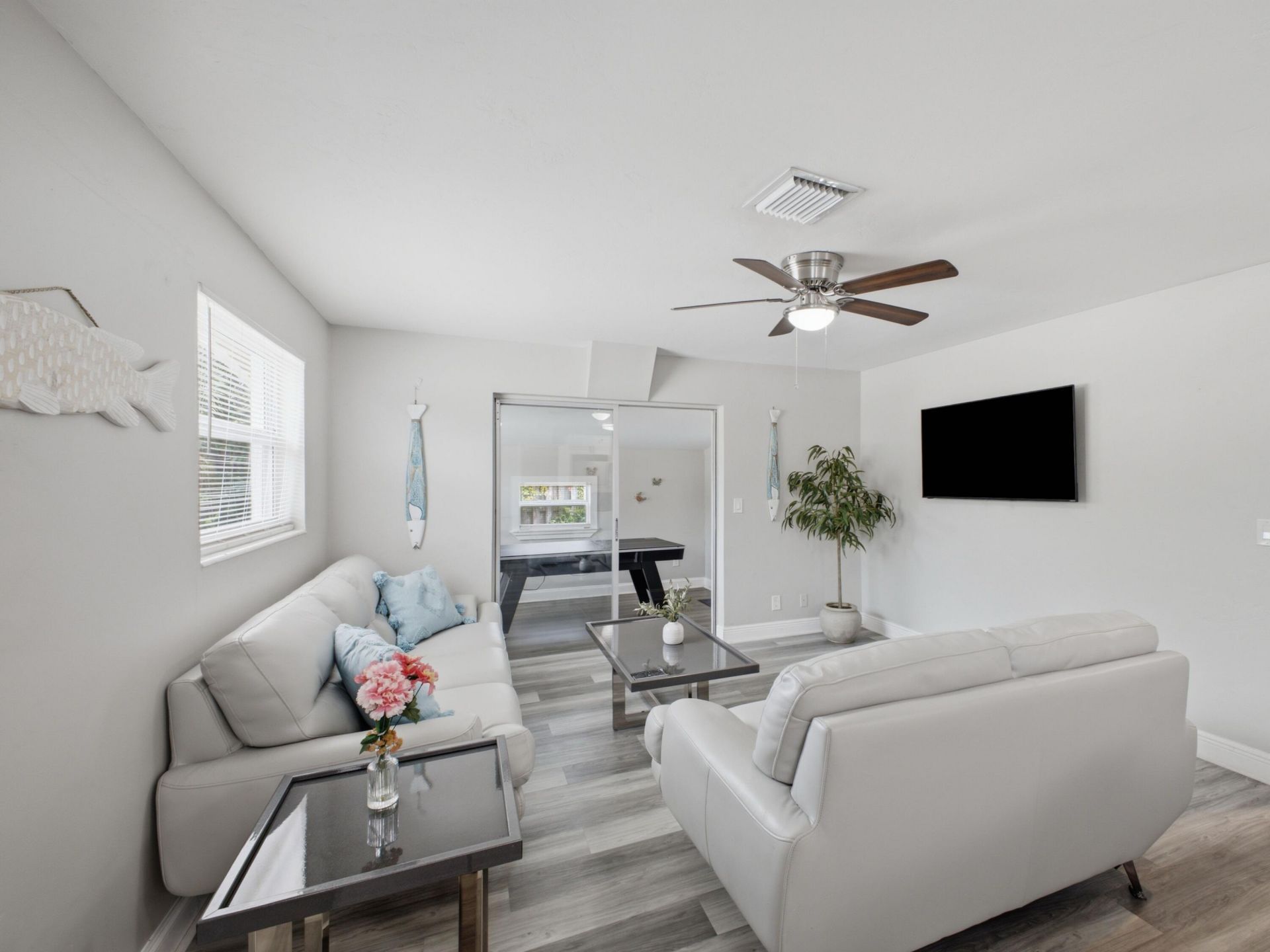 226 E Gateway Boulevard, Boynton Beach, FL 33435 Photo