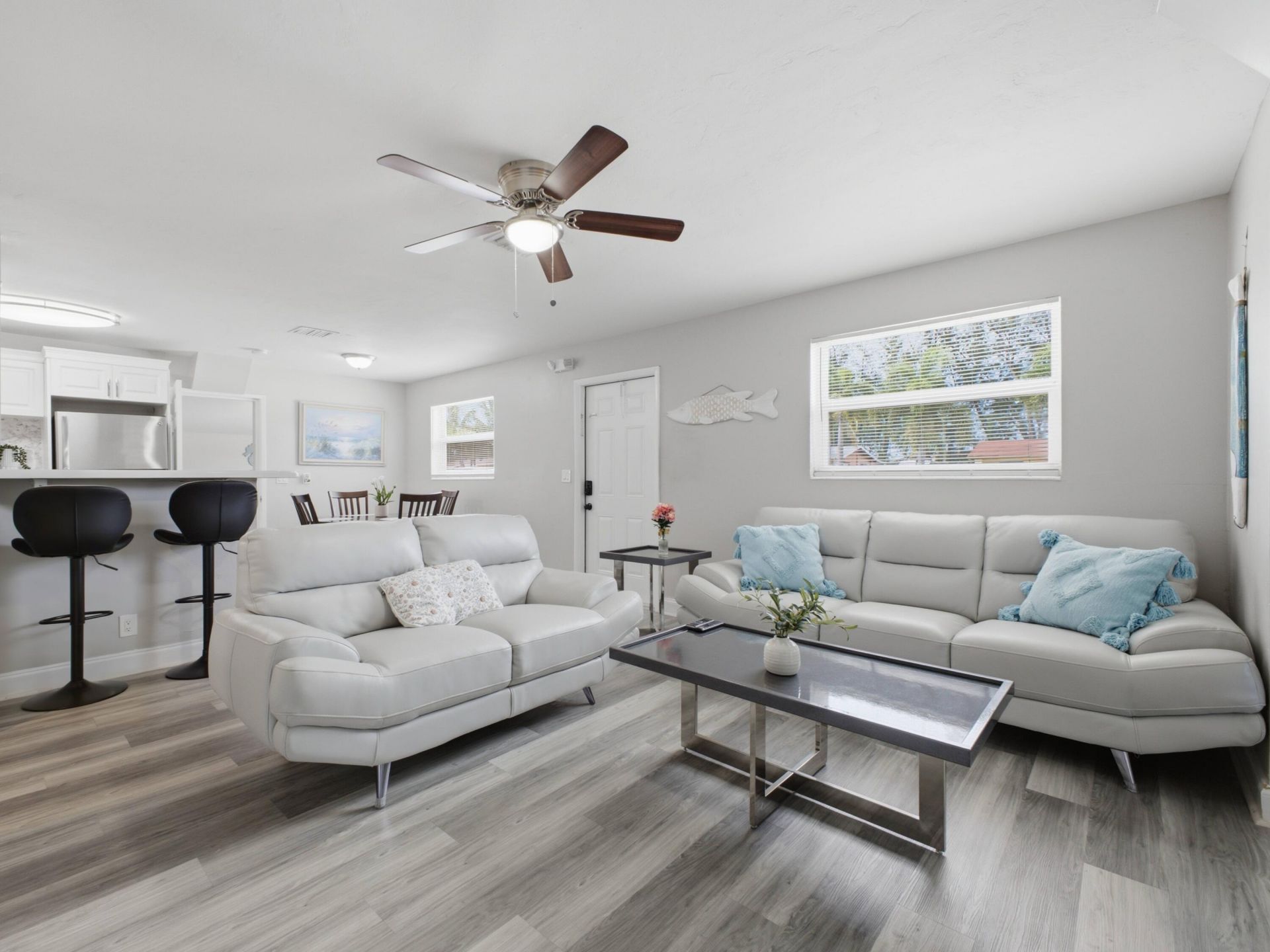 226 E Gateway Boulevard, Boynton Beach, FL 33435 Photo