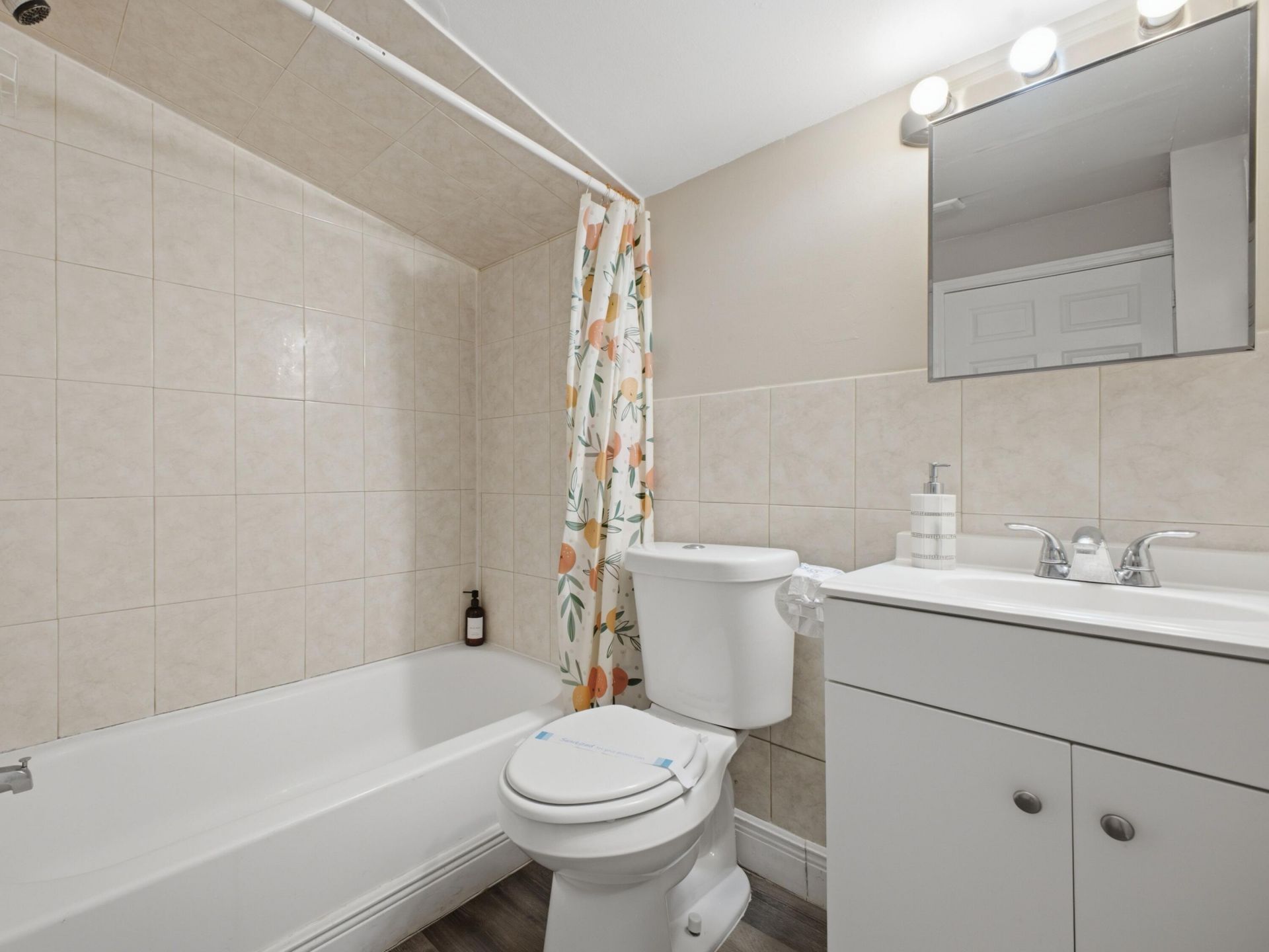 226 E Gateway Boulevard, Boynton Beach, FL 33435 Photo