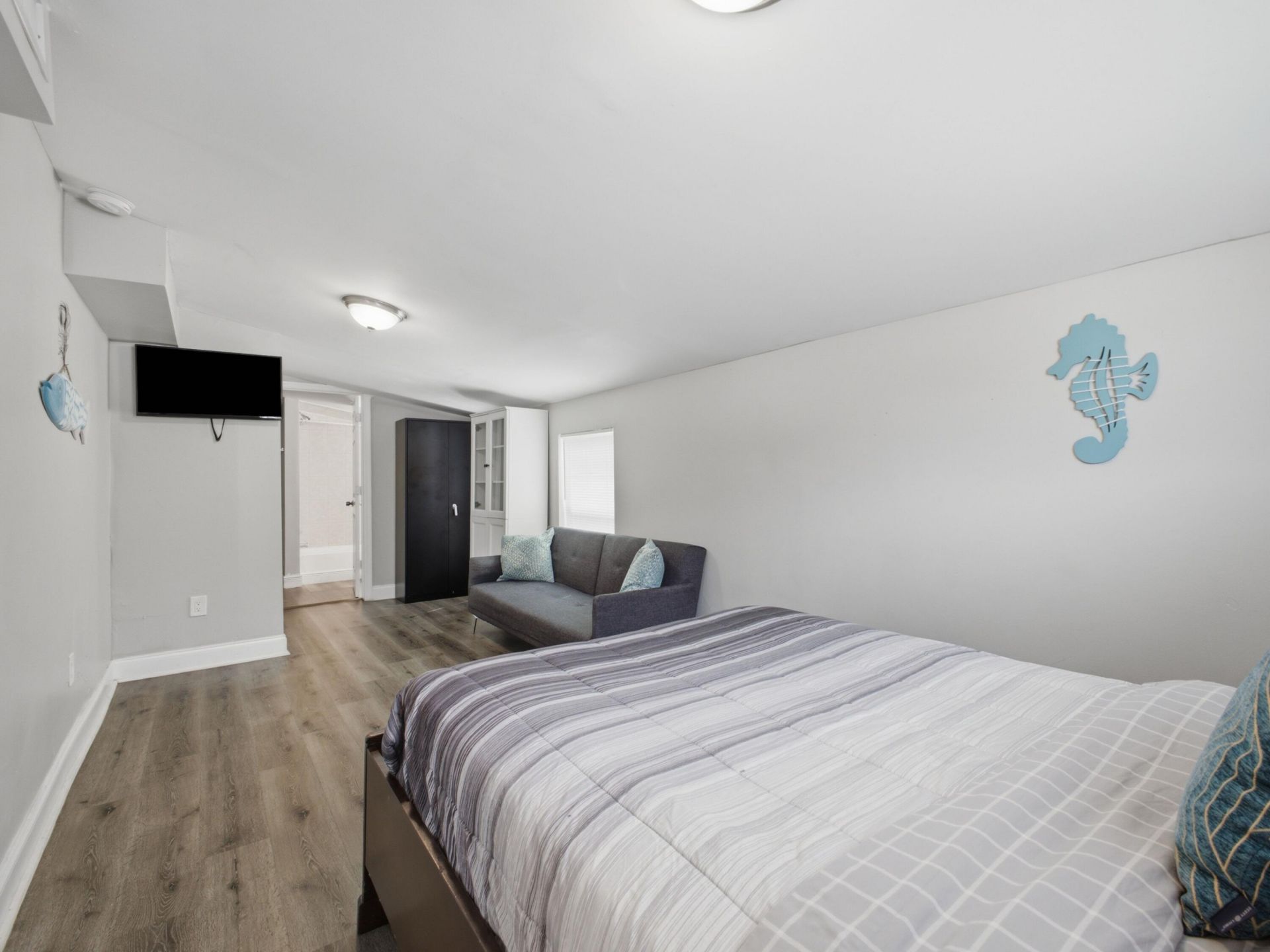 226 E Gateway Boulevard, Boynton Beach, FL 33435 Photo