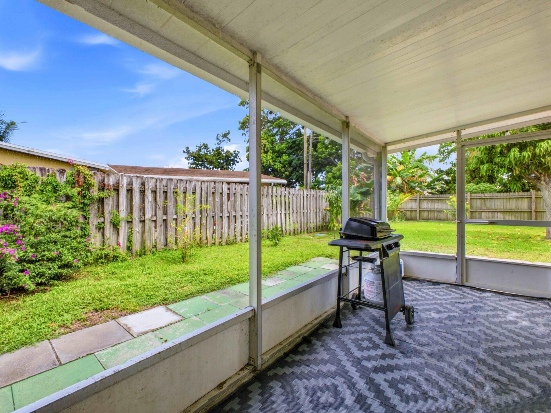 226 E Gateway Boulevard, Boynton Beach, FL 33435 Photo