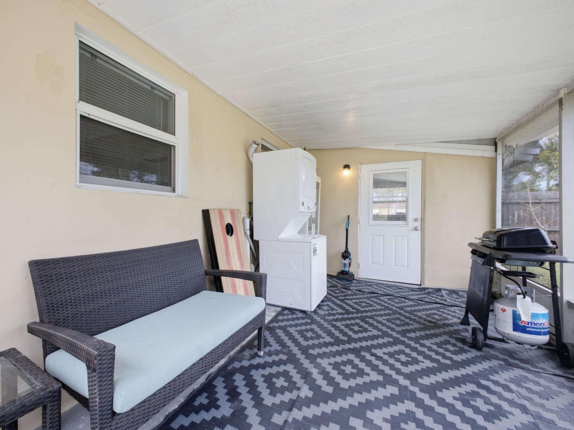 226 E Gateway Boulevard, Boynton Beach, FL 33435 Photo