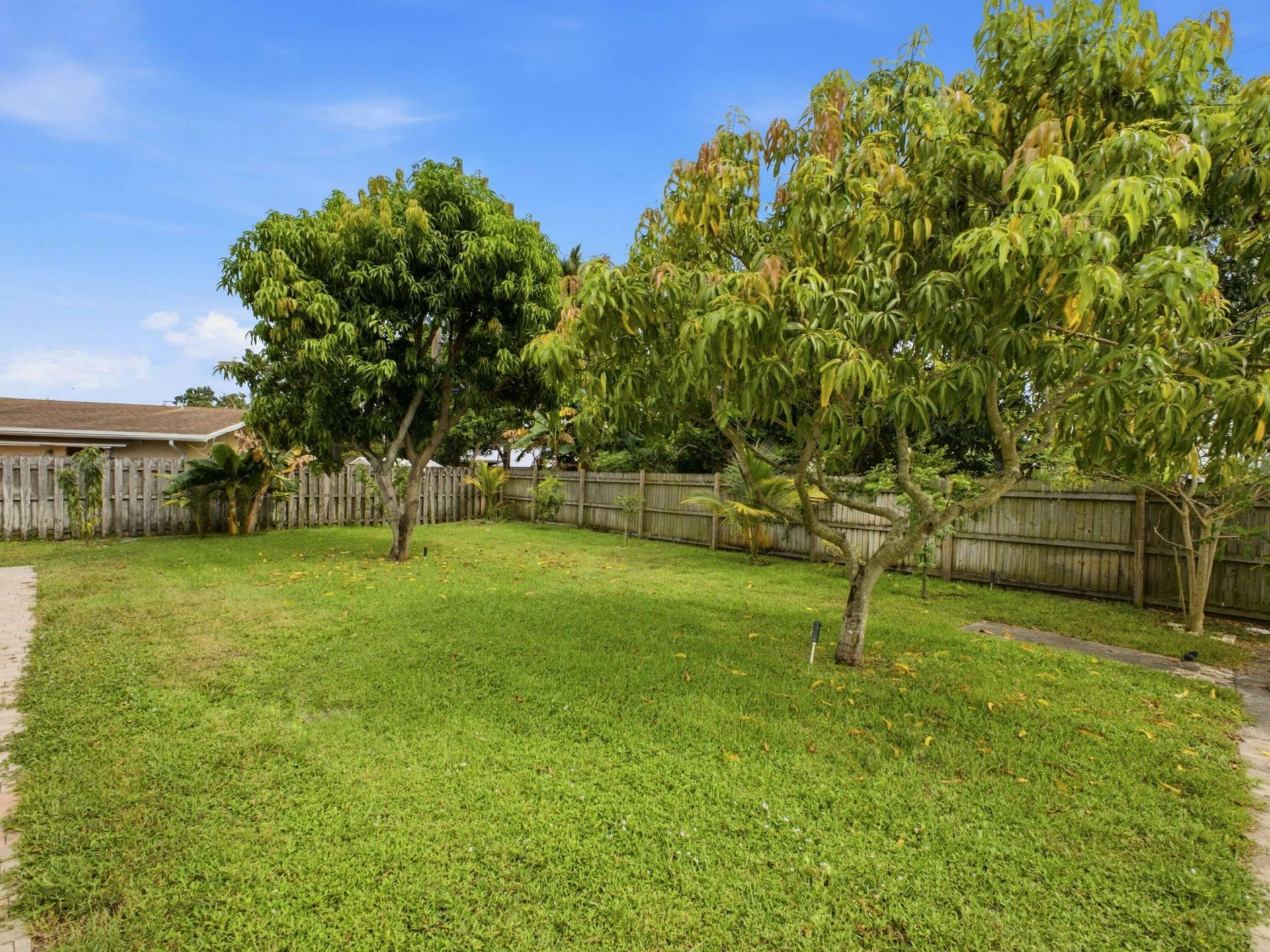 226 E Gateway Boulevard, Boynton Beach, FL 33435 Photo