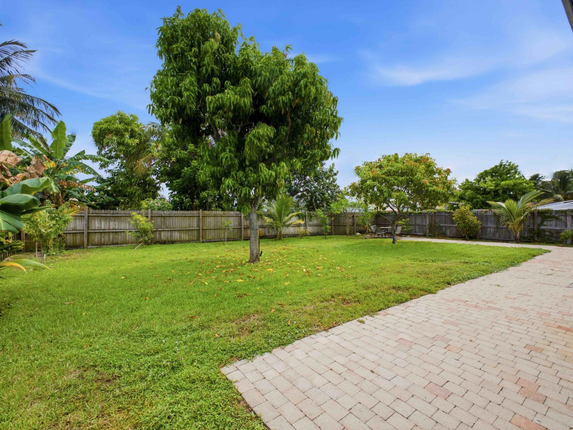 226 E Gateway Boulevard, Boynton Beach, FL 33435 Photo