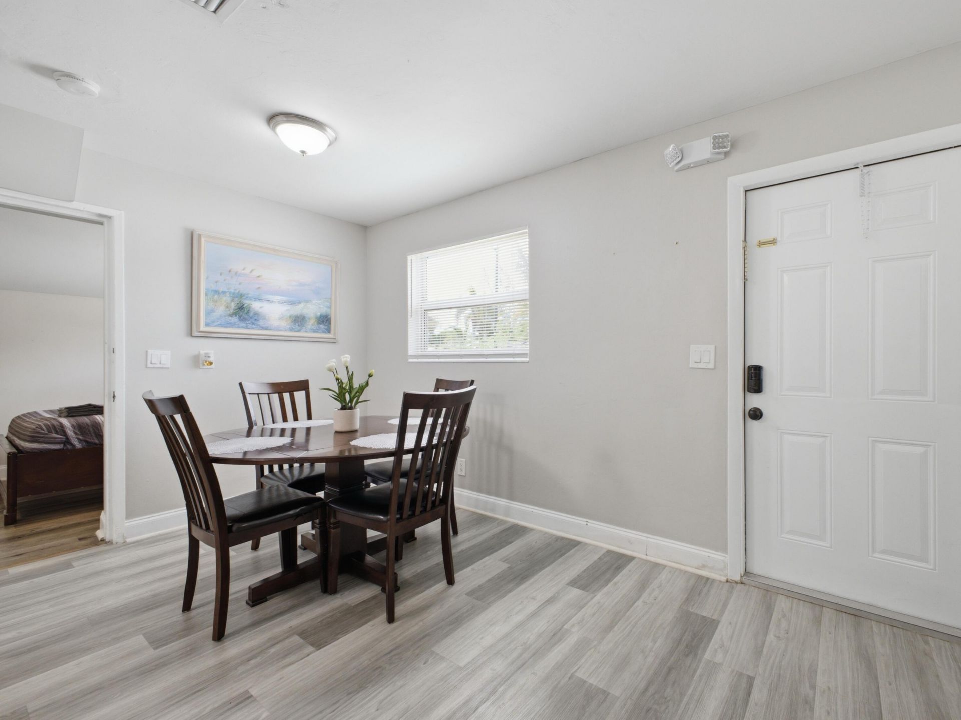 226 E Gateway Boulevard, Boynton Beach, FL 33435 Photo