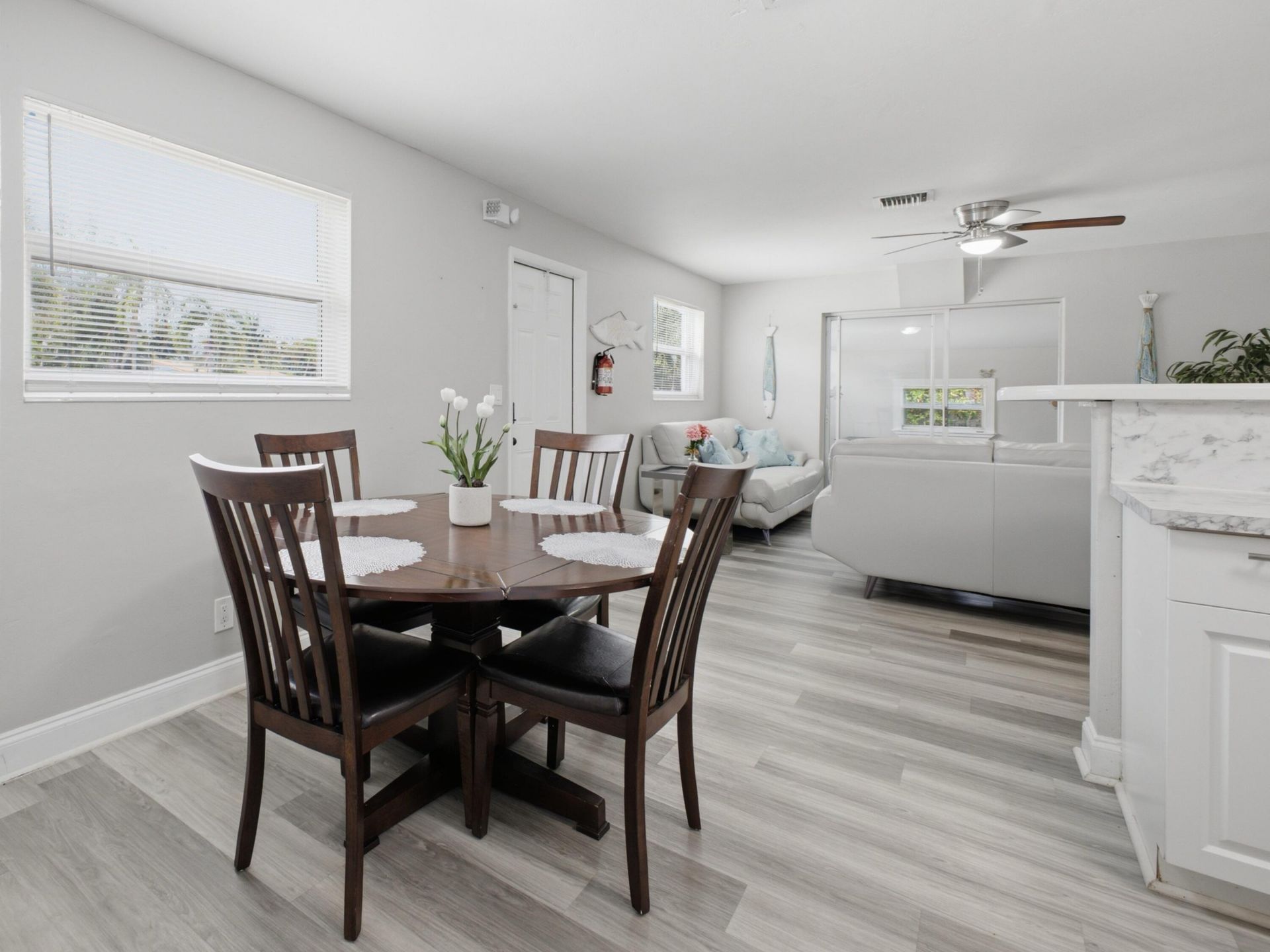 226 E Gateway Boulevard, Boynton Beach, FL 33435 Photo