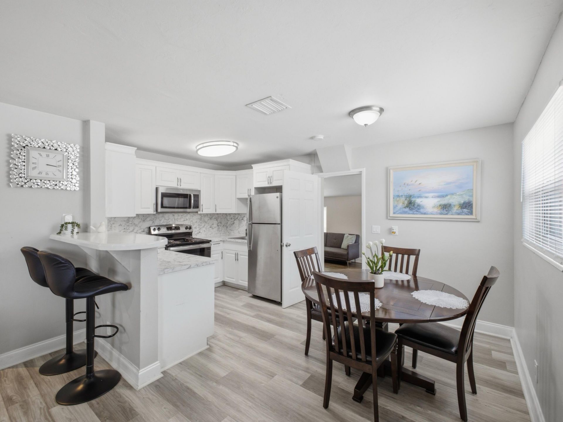 226 E Gateway Boulevard, Boynton Beach, FL 33435 Photo