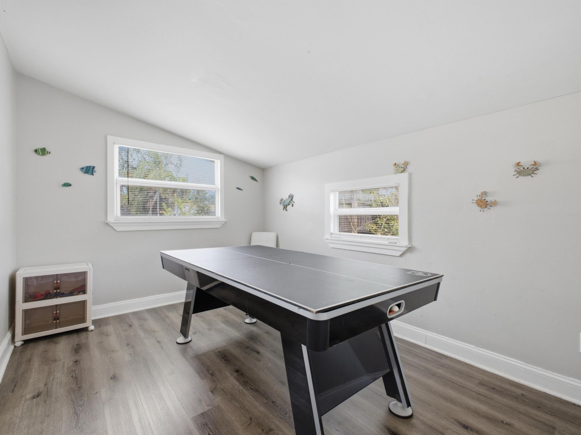 226 E Gateway Boulevard, Boynton Beach, FL 33435 Photo
