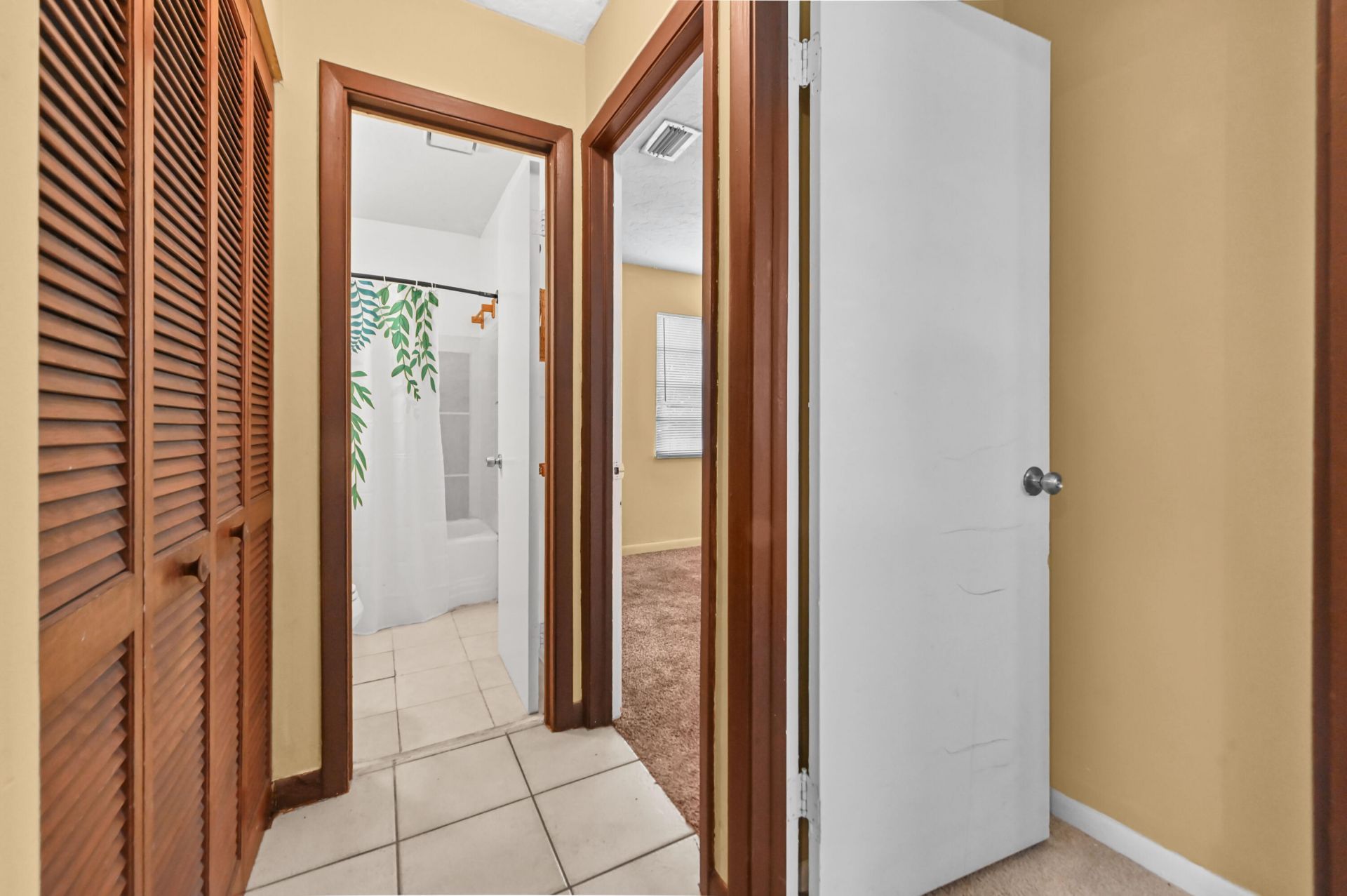 811 32nd Street, West Palm Beach, FL 33407 Photo