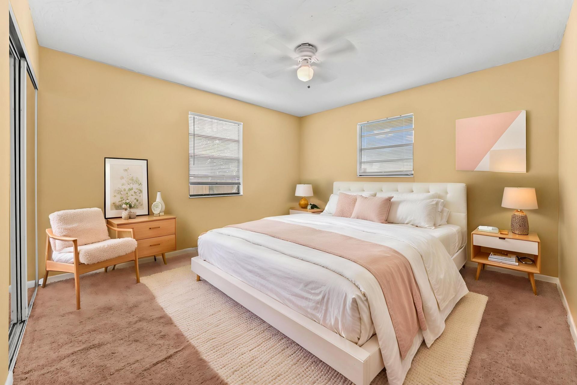 811 32nd Street, West Palm Beach, FL 33407 Photo