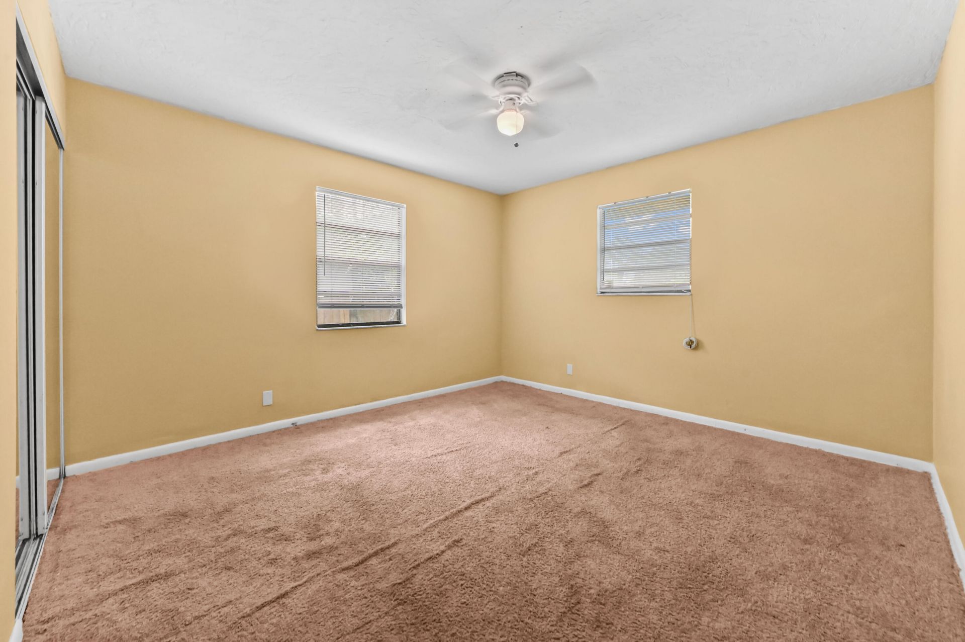 811 32nd Street, West Palm Beach, FL 33407 Photo