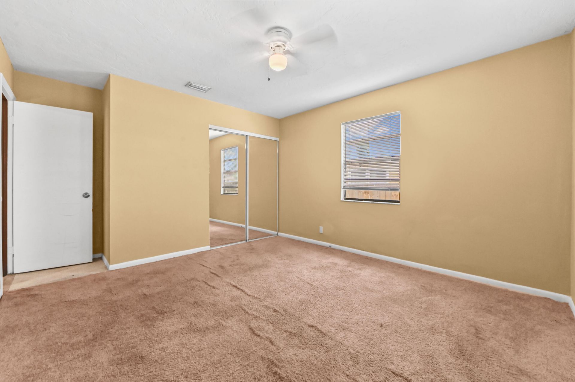 811 32nd Street, West Palm Beach, FL 33407 Photo