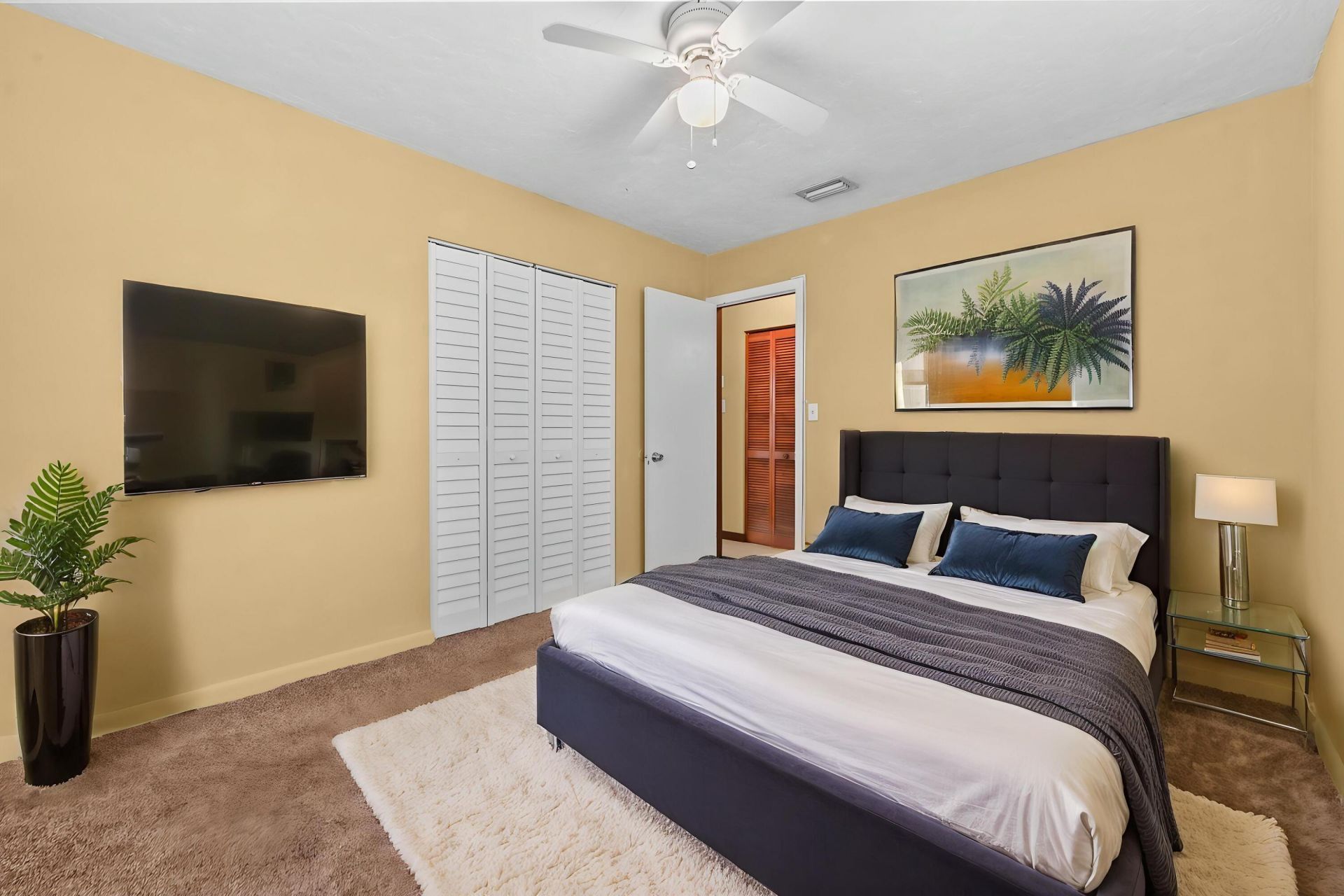811 32nd Street, West Palm Beach, FL 33407 Photo