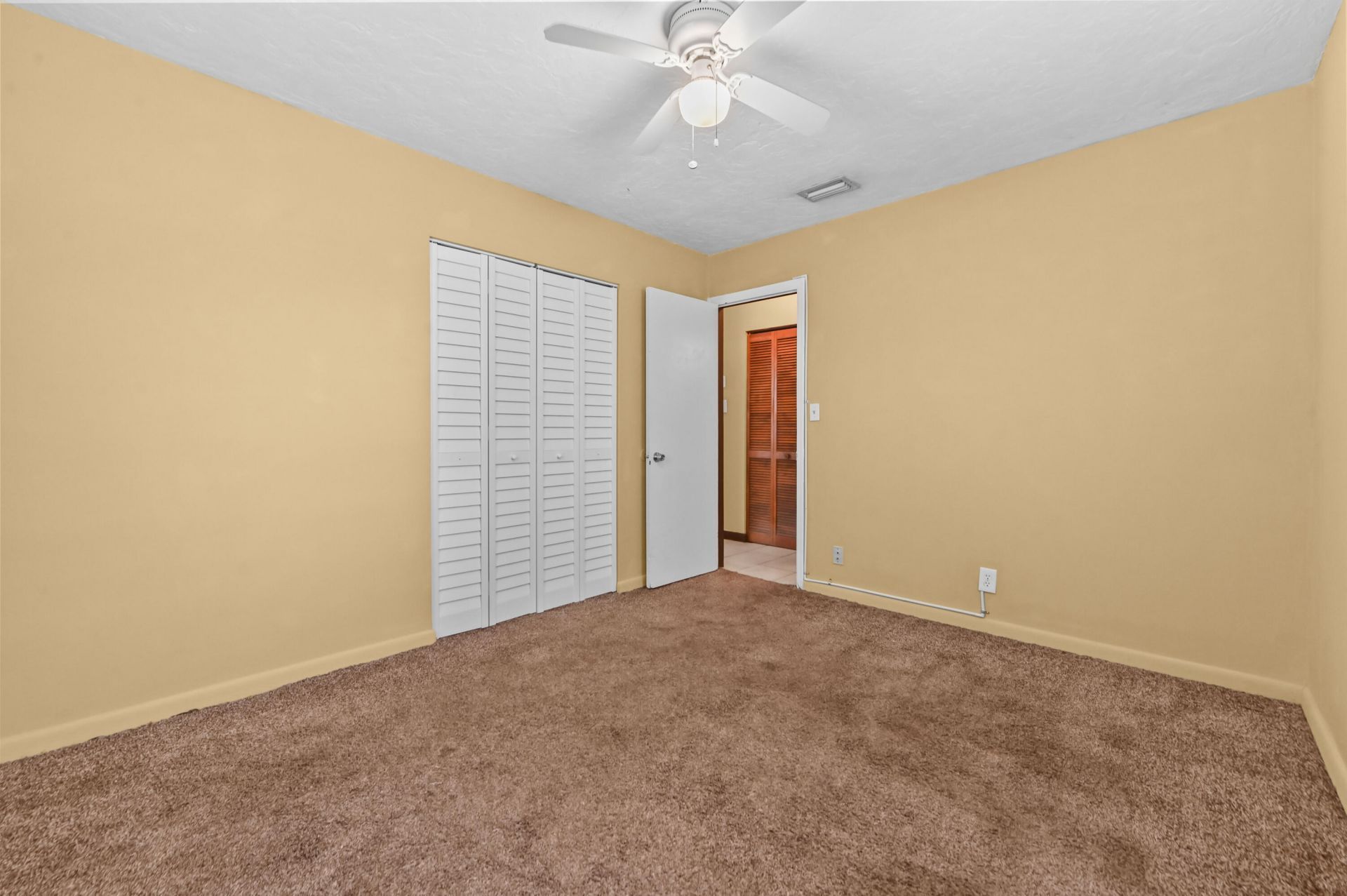 811 32nd Street, West Palm Beach, FL 33407 Photo
