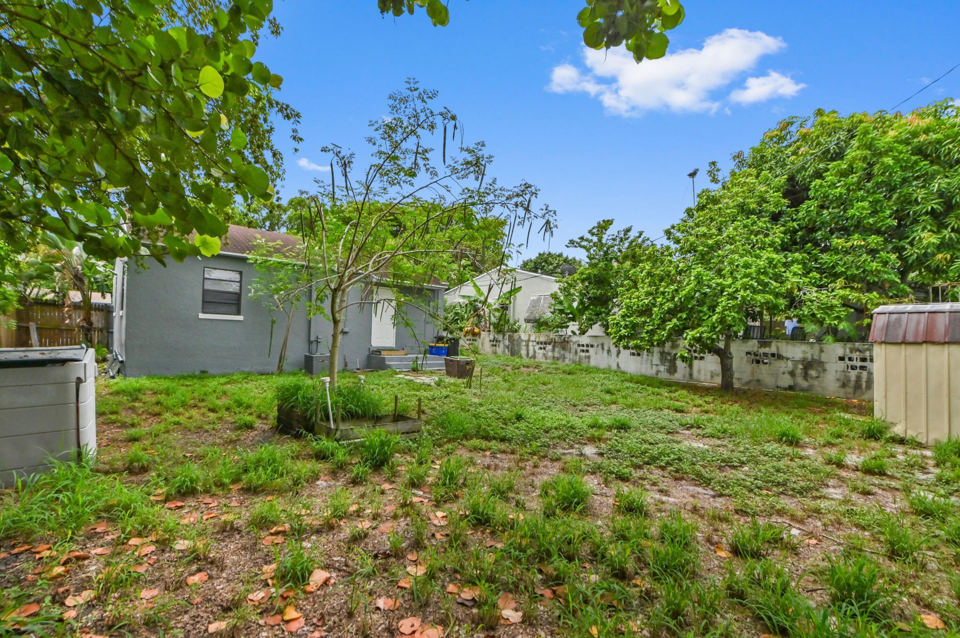 811 32nd Street, West Palm Beach, FL 33407 Photo