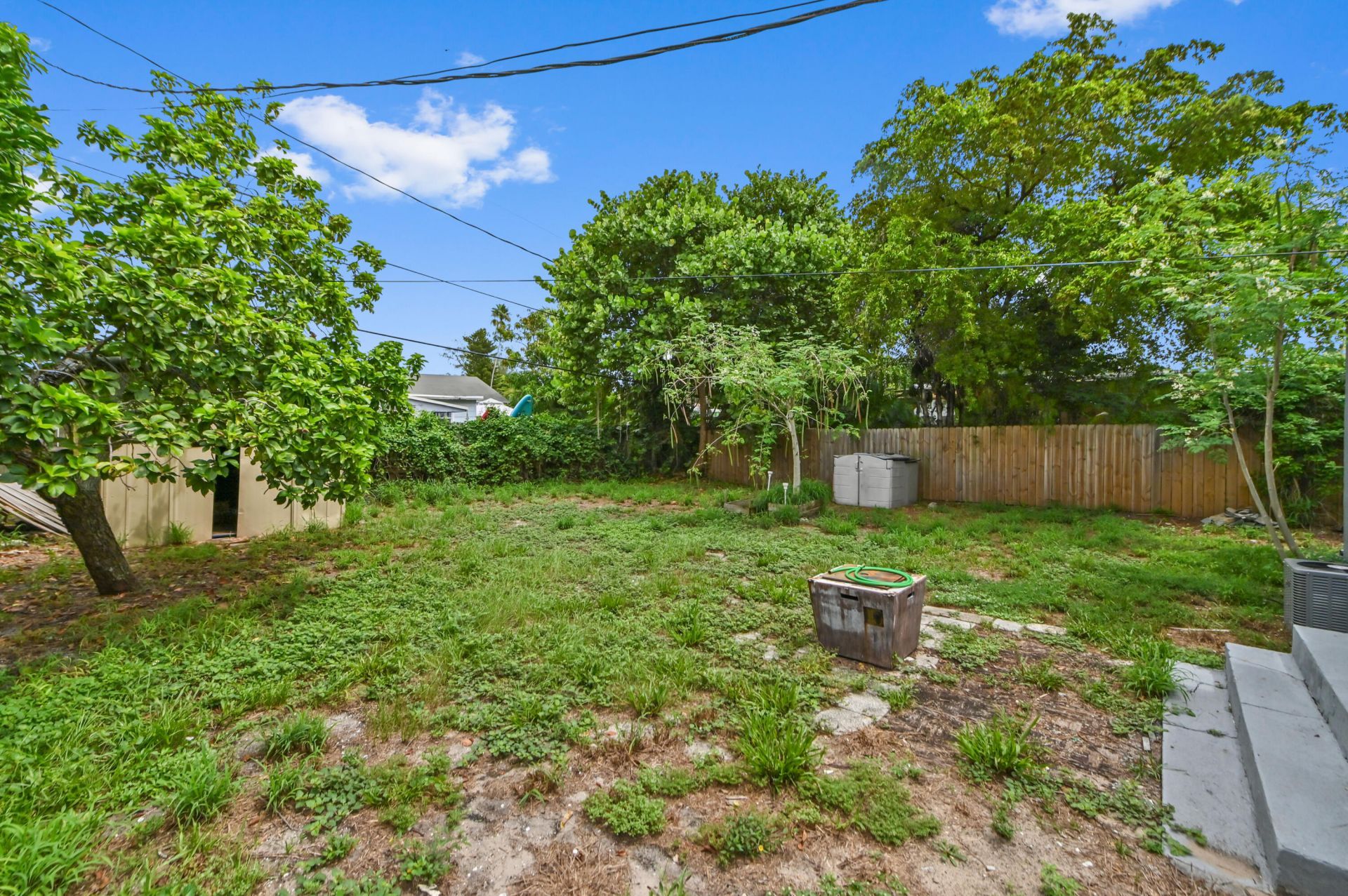 811 32nd Street, West Palm Beach, FL 33407 Photo