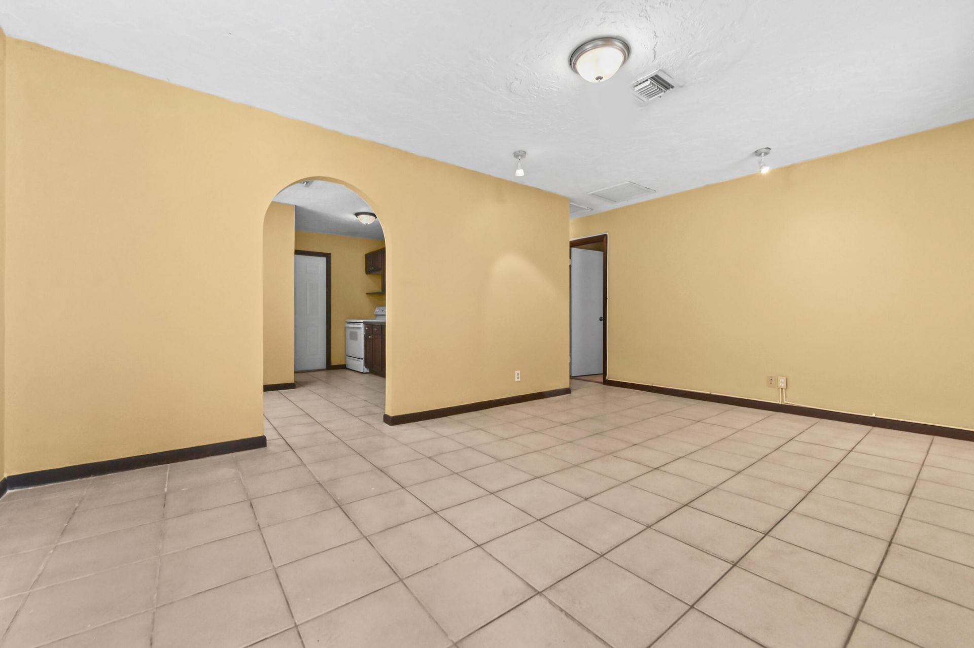 811 32nd Street, West Palm Beach, FL 33407 Photo