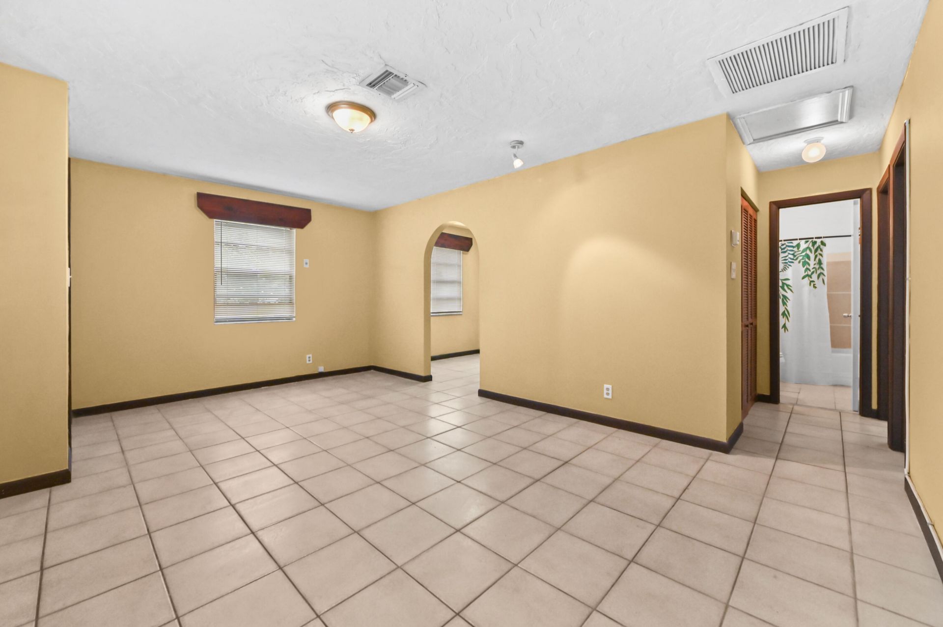 811 32nd Street, West Palm Beach, FL 33407 Photo