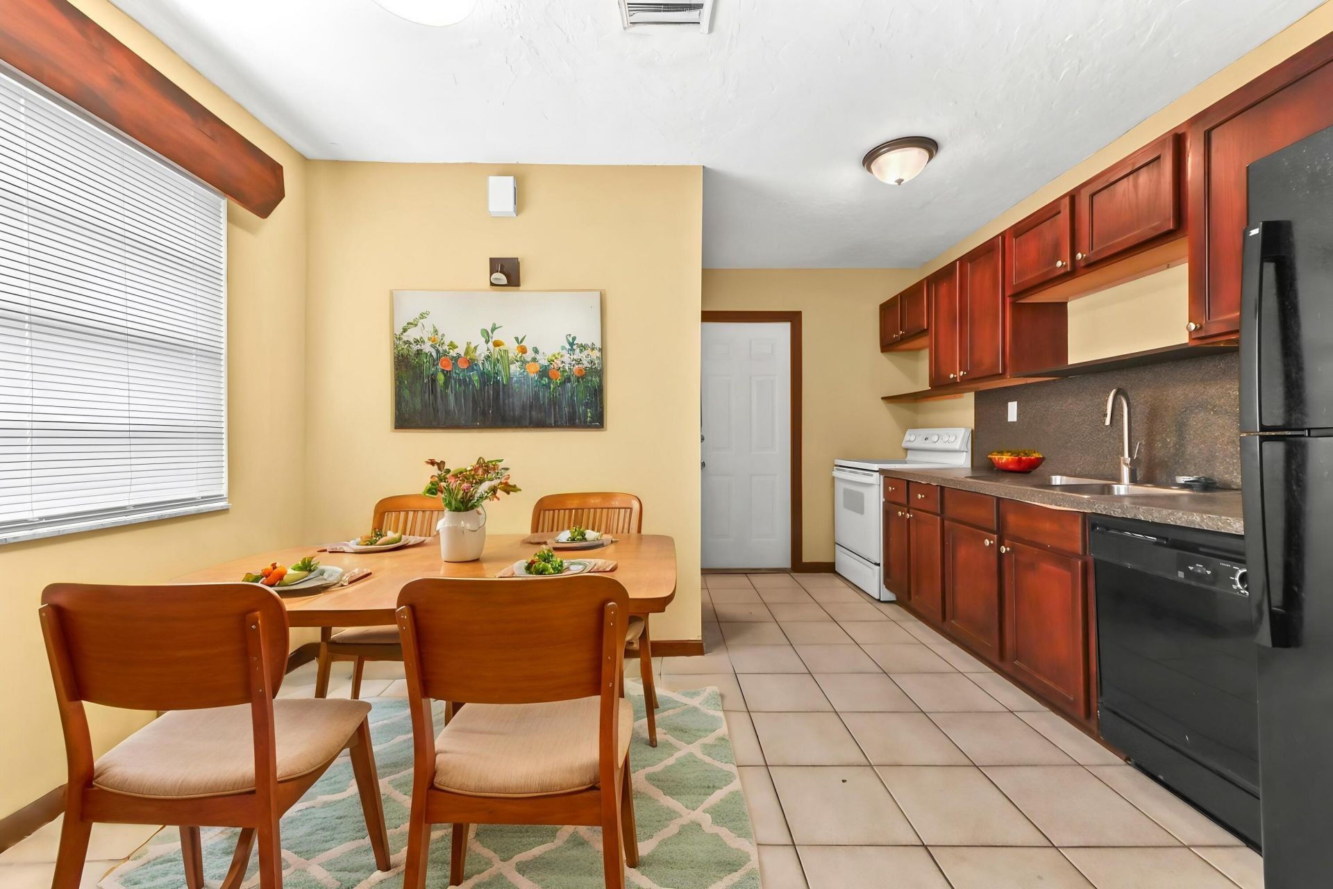 811 32nd Street, West Palm Beach, FL 33407 Photo