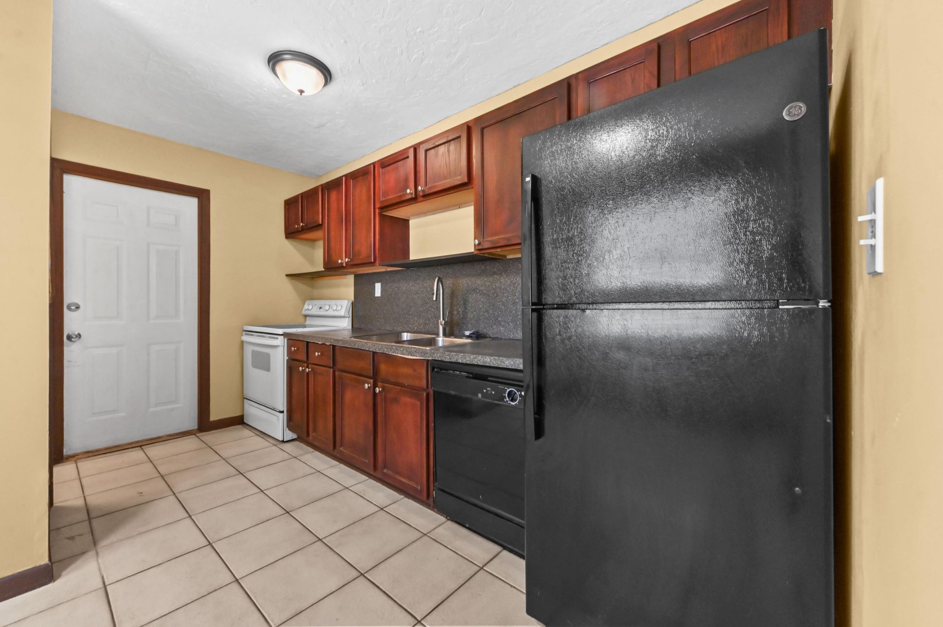 811 32nd Street, West Palm Beach, FL 33407 Photo