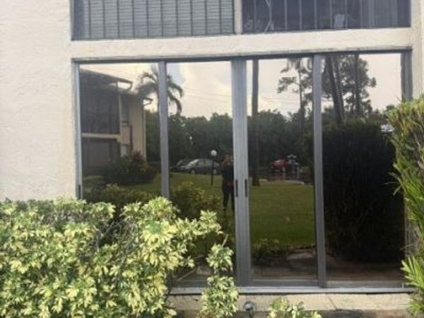 445 PINE GLEN Lane, Unit A-1, Greenacres, FL 33463