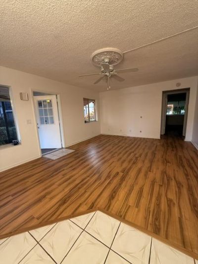 445 Pine Glen Lane, Unit A-1, Greenacres, FL 33463 Photo