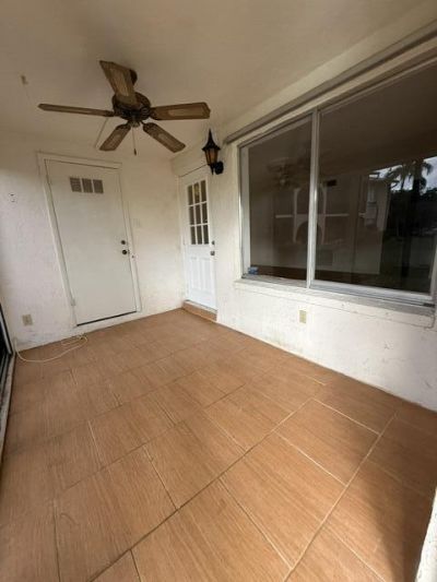 445 Pine Glen Lane, Unit A-1, Greenacres, FL 33463 Photo
