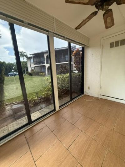 445 Pine Glen Lane, Unit A-1, Greenacres, FL 33463 Photo