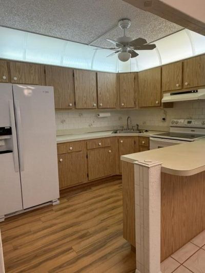 445 Pine Glen Lane, Unit A-1, Greenacres, FL 33463 Photo