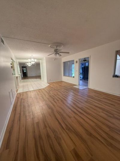 445 Pine Glen Lane, Unit A-1, Greenacres, FL 33463 Photo