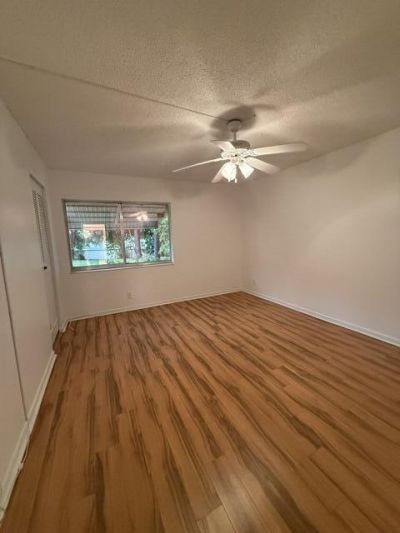 445 Pine Glen Lane, Unit A-1, Greenacres, FL 33463 Photo