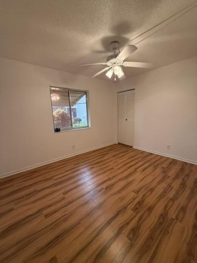 445 Pine Glen Lane, Unit A-1, Greenacres, FL 33463 Photo