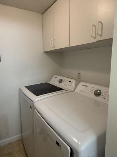445 Pine Glen Lane, Unit A-1, Greenacres, FL 33463 Photo