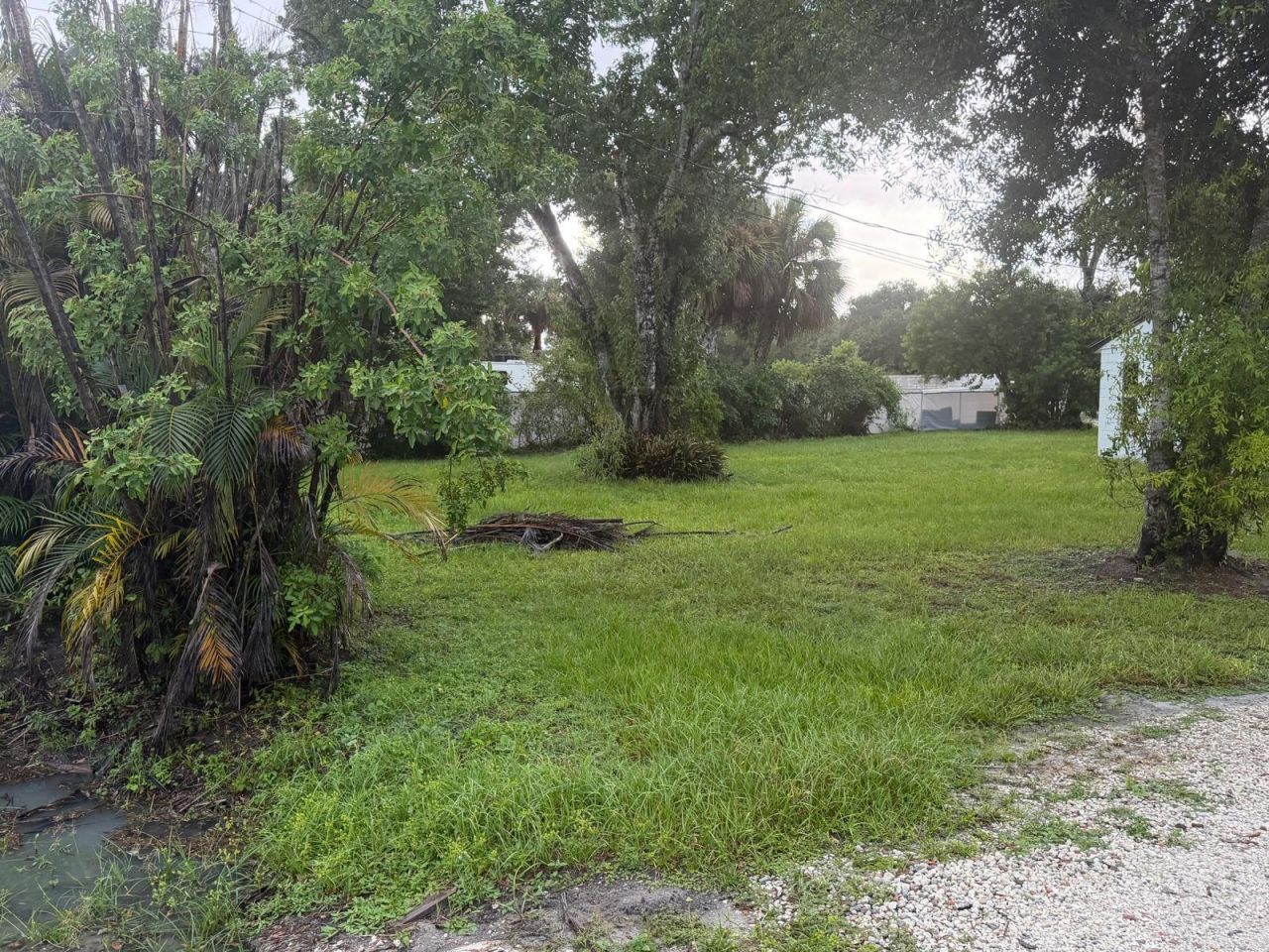 5327 St Lucie Boulevard, Fort Pierce, FL 34946 Photo