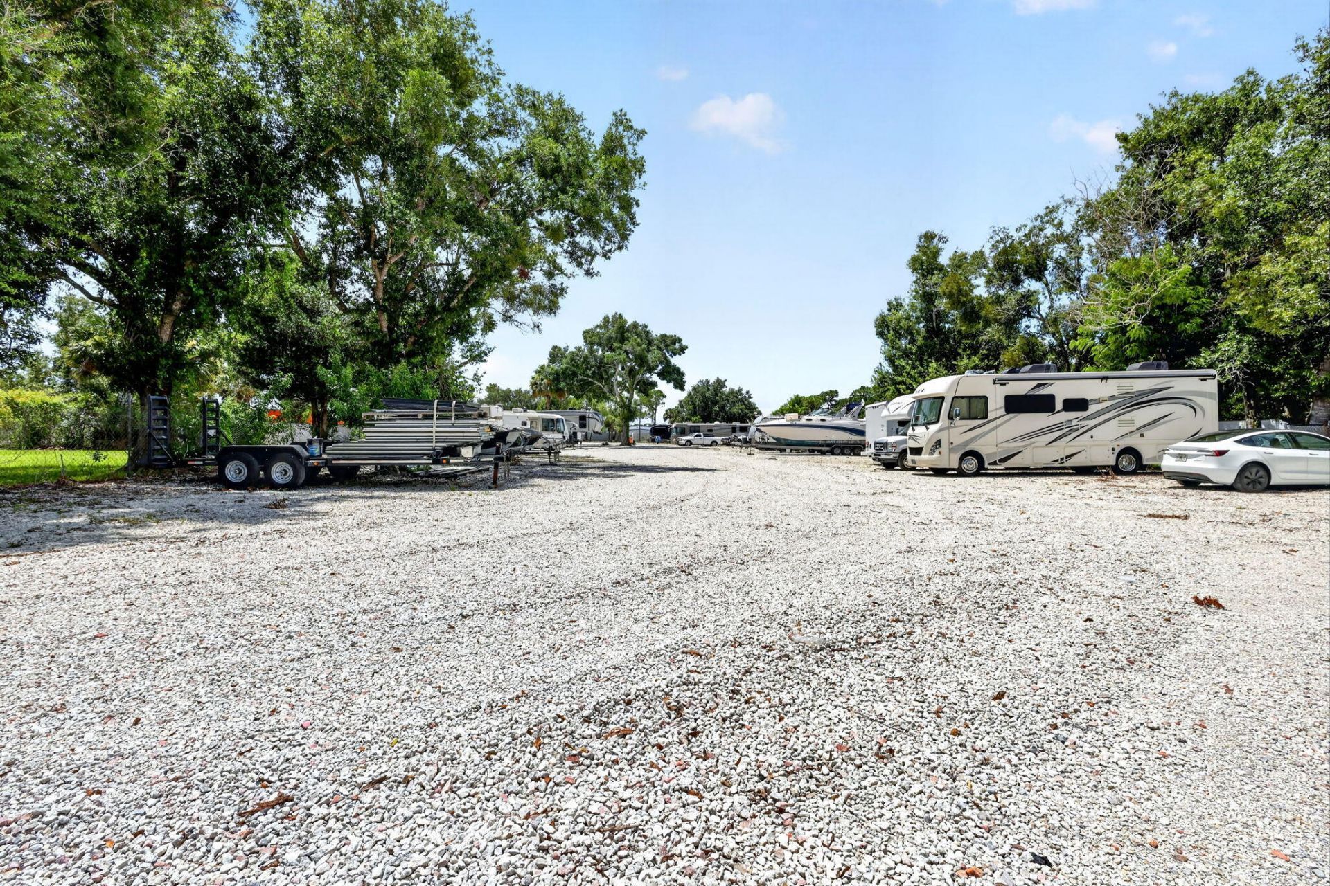 5327 St Lucie Boulevard, Fort Pierce, FL 34946 Photo