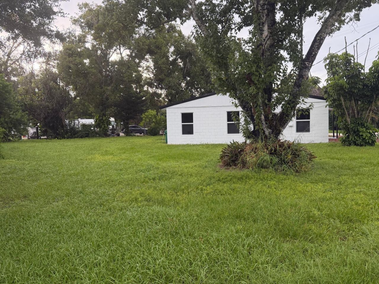 5327 St Lucie Boulevard, Fort Pierce, FL 34946 Photo