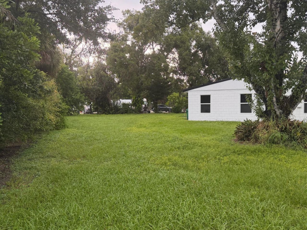 5327 St Lucie Boulevard, Fort Pierce, FL 34946 Photo