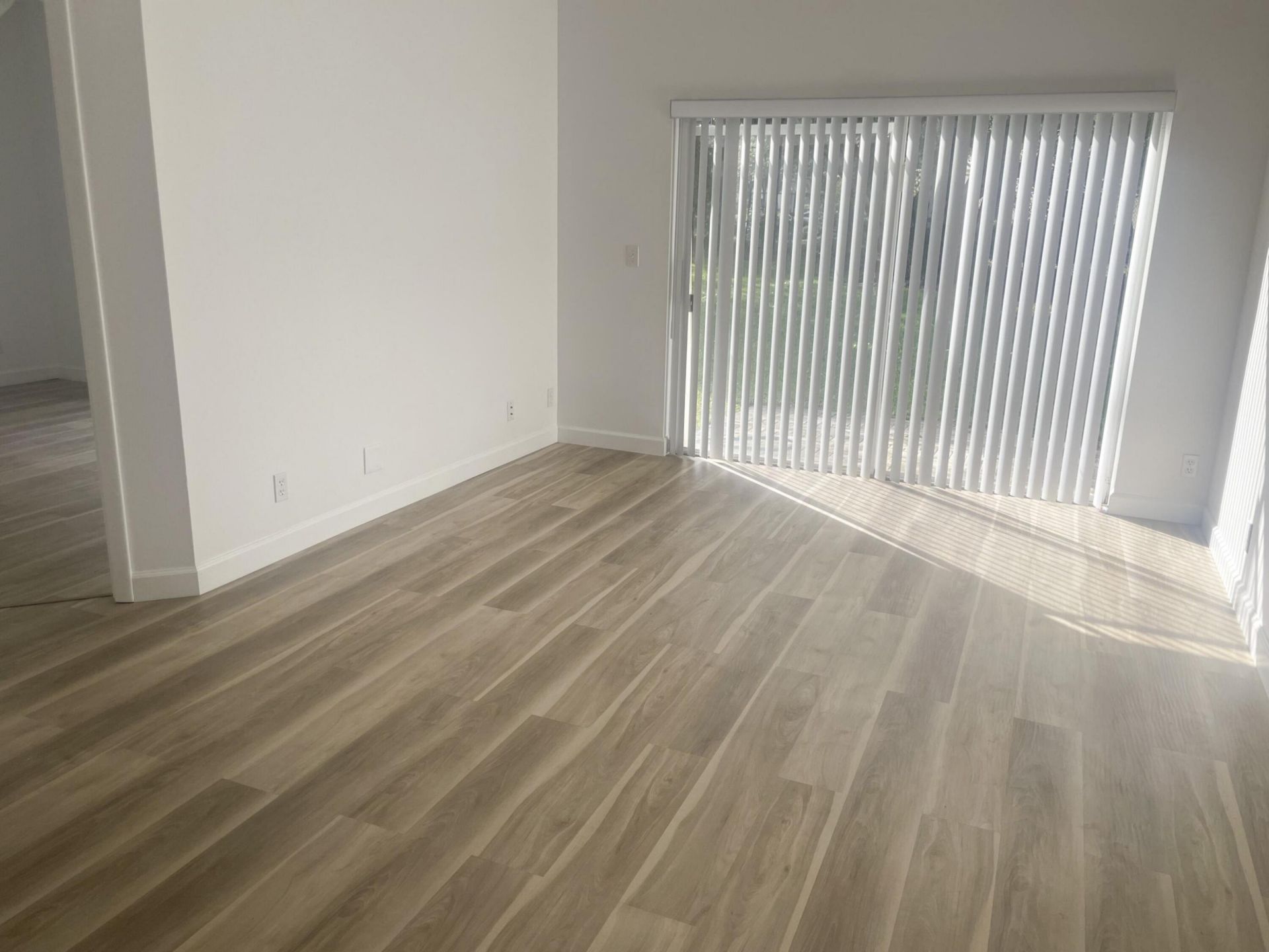 9888 Kamena Circle, Unit 55, Boynton Beach, FL 33436 Photo