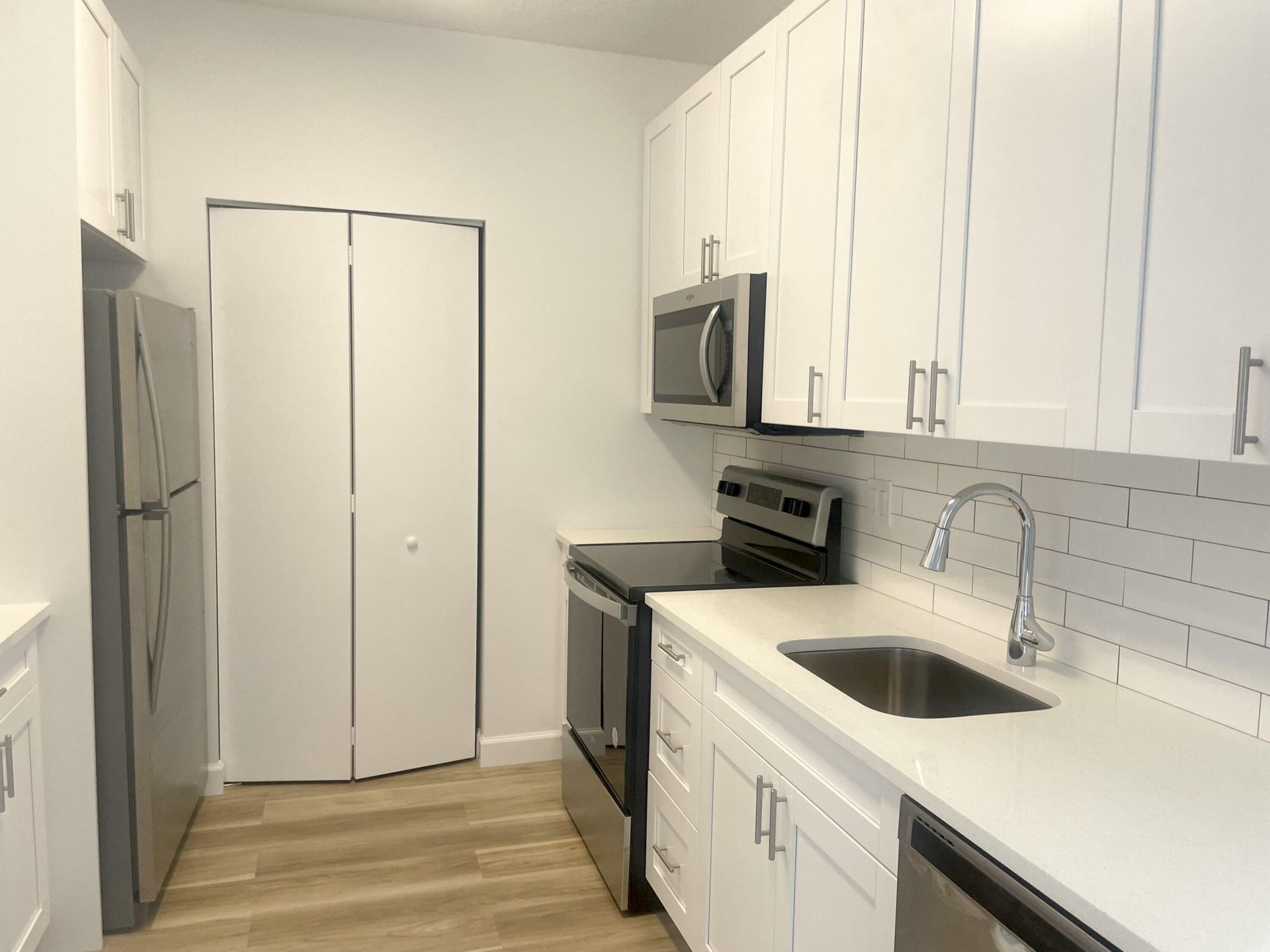 9888 Kamena Circle, Unit 55, Boynton Beach, FL 33436 Photo