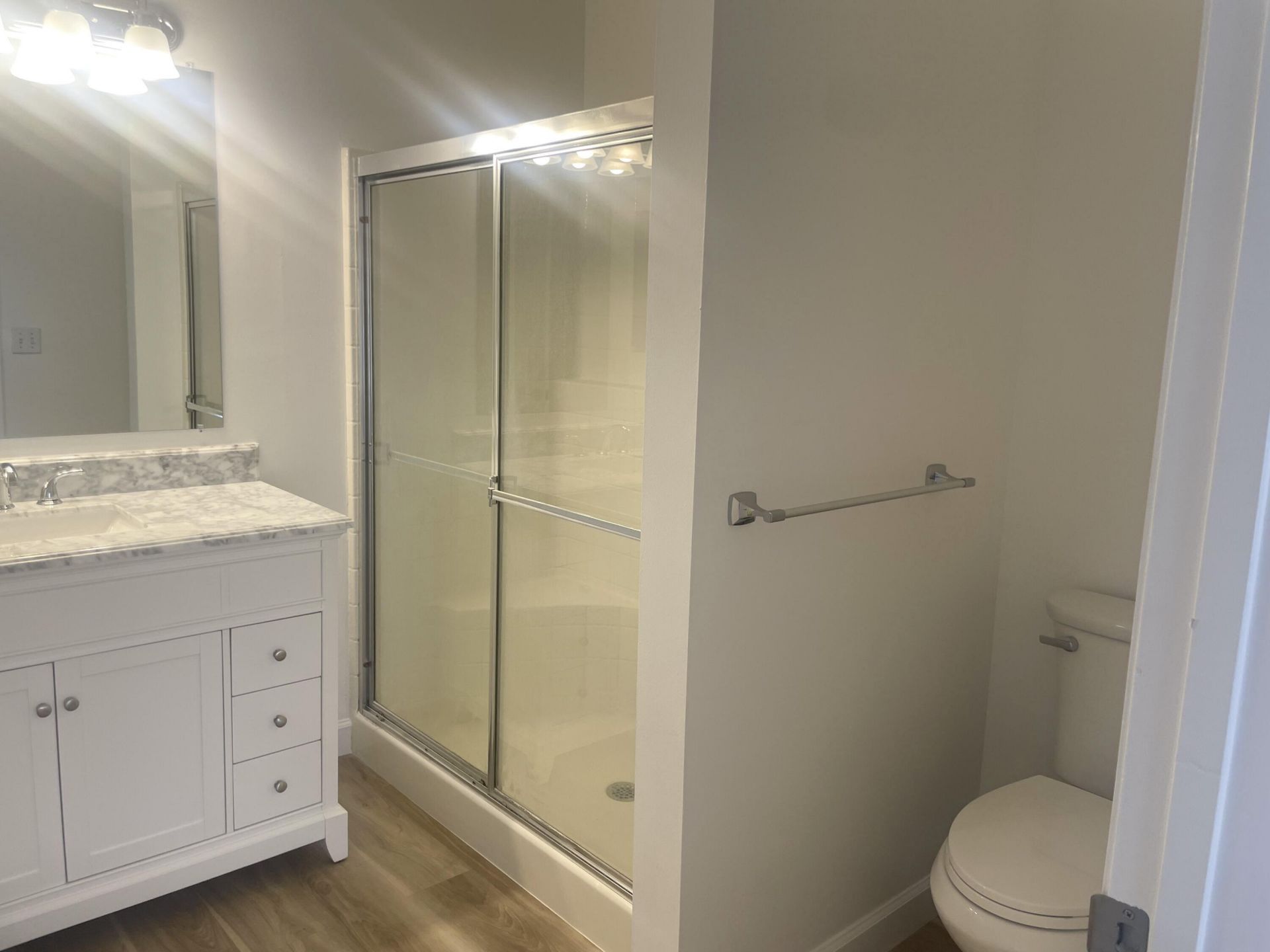 9888 Kamena Circle, Unit 55, Boynton Beach, FL 33436 Photo