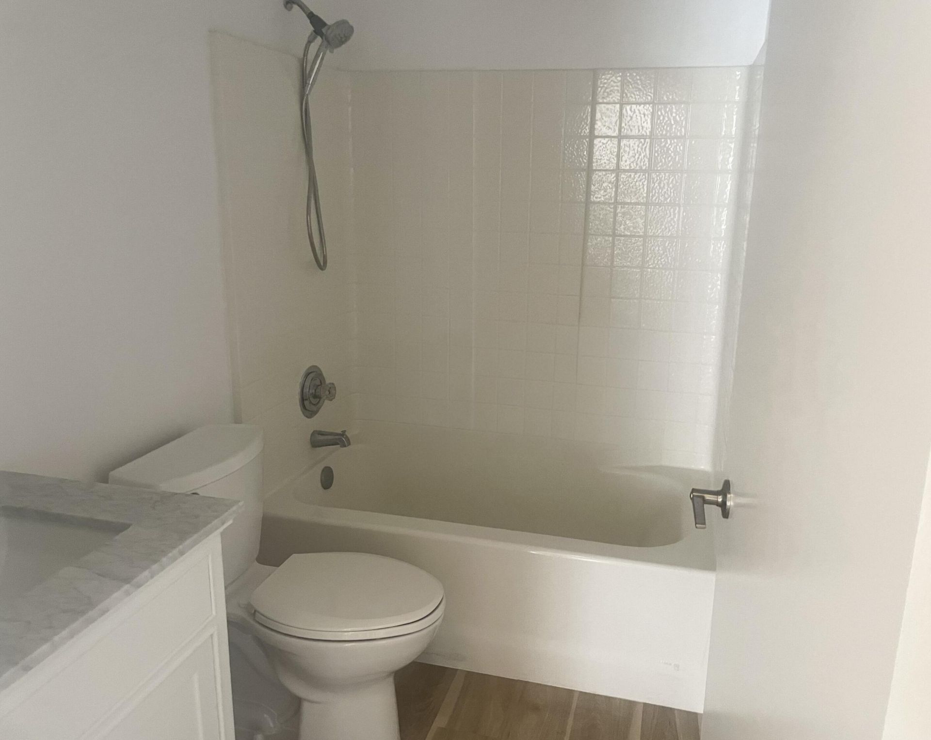 9888 Kamena Circle, Unit 55, Boynton Beach, FL 33436 Photo