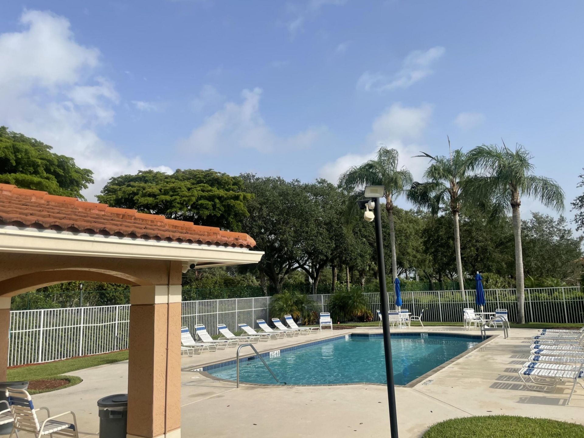 9888 Kamena Circle, Unit 55, Boynton Beach, FL 33436 Photo