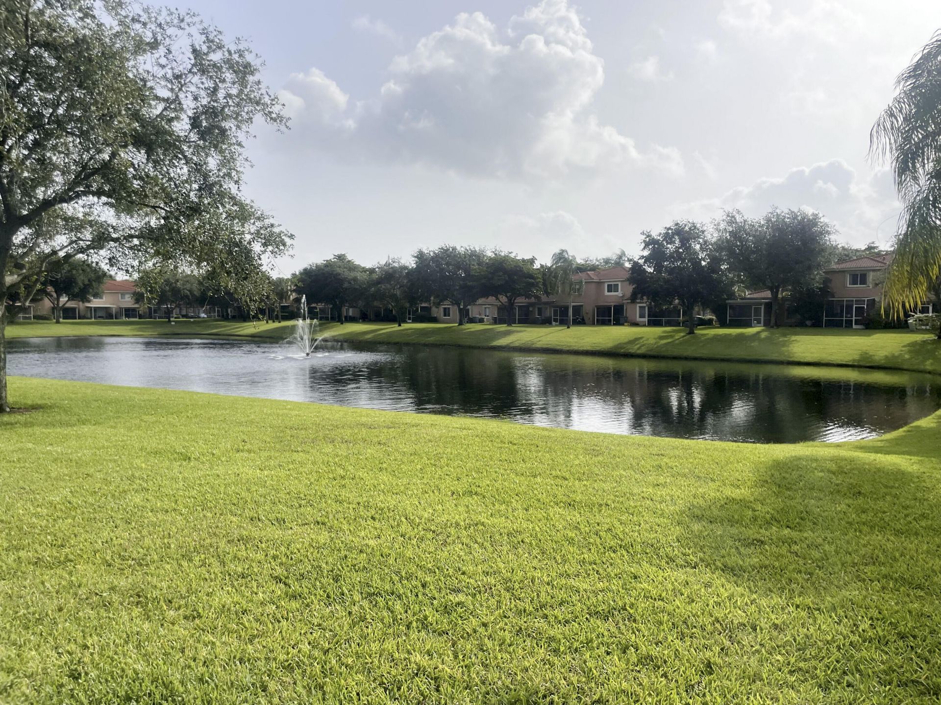 9888 Kamena Circle, Unit 55, Boynton Beach, FL 33436 Photo