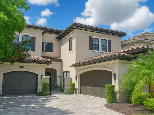 8151 Lost Creek Lane, Delray Beach, FL 33446