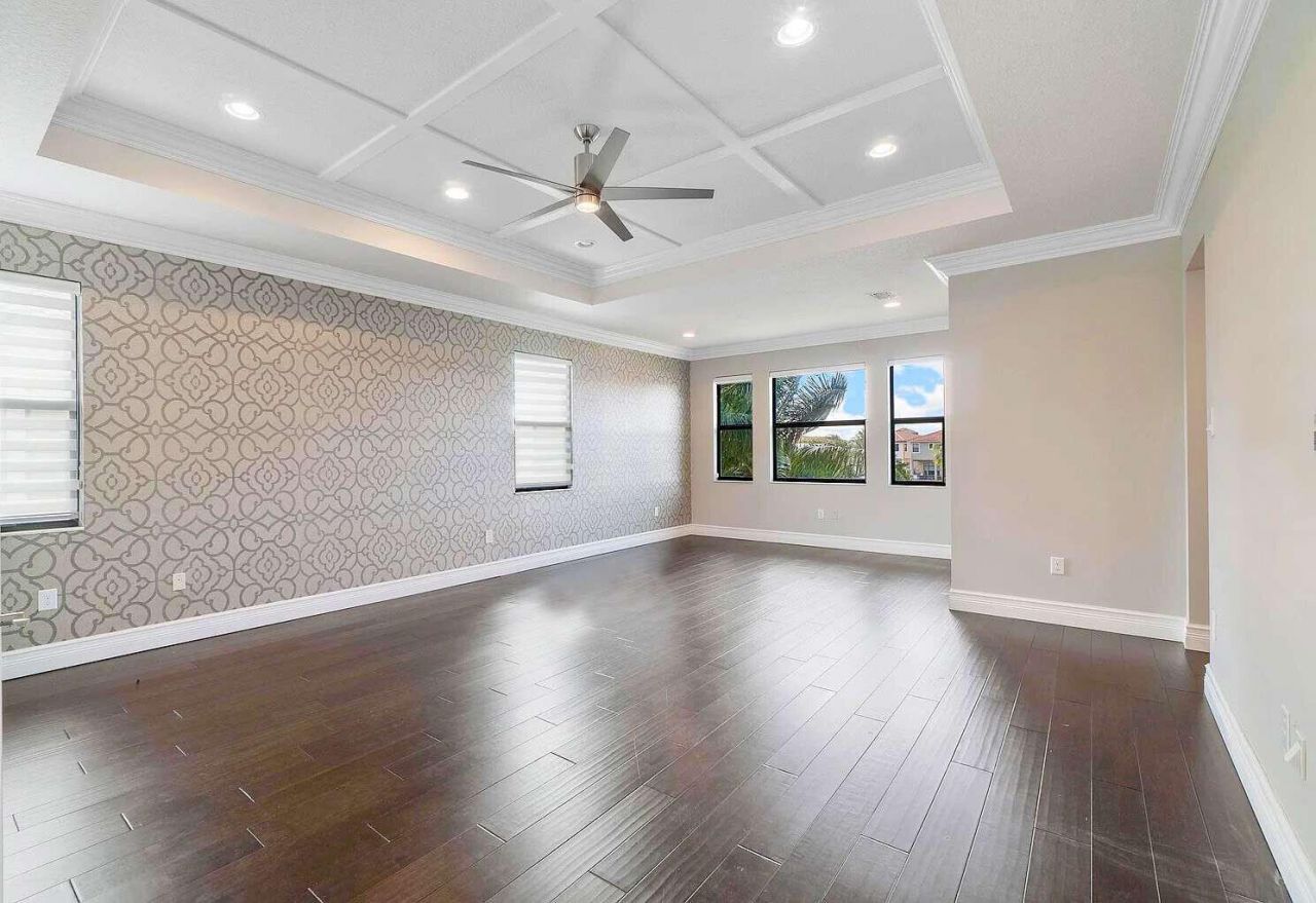 8151 Lost Creek Lane, Delray Beach, FL 33446 Photo